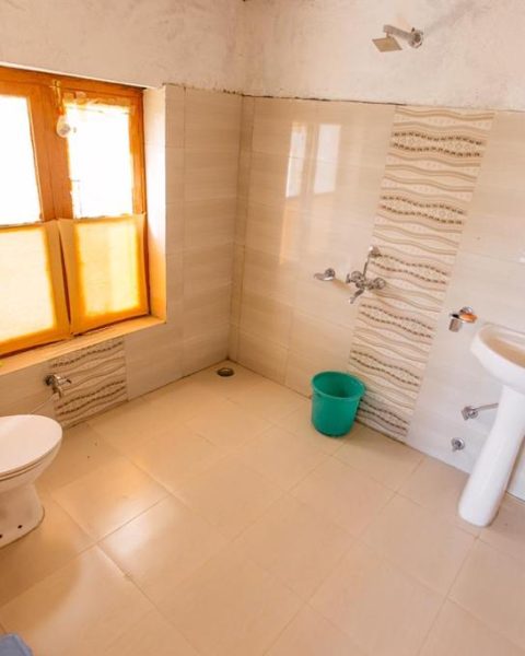 Sonam Home Stay Hanle