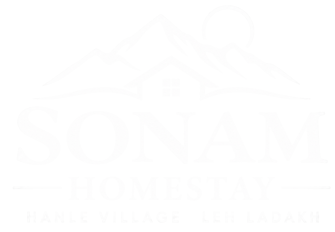 Sonam Home Stay